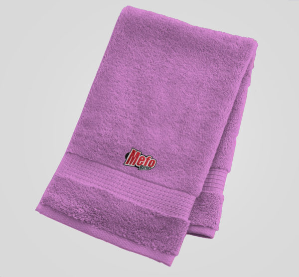 mefo-towel