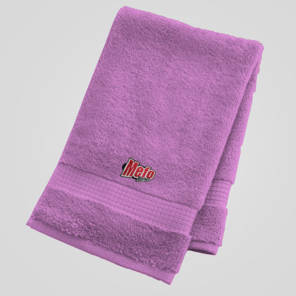 mefo-towel
