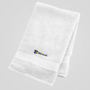 microsoft-towel’
