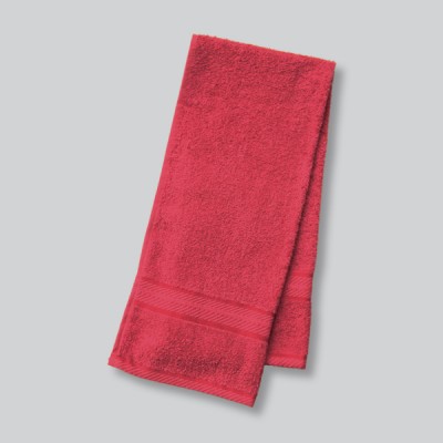 JUAL HANDUK BORDIR HARGA MURAH PEMBUATAN HANDUK GROSIR HANDUK BORDIR di JAKARTA. Kmai Produsen Grosir Handuk Bordir yang tepat, pengerjaan rapih dan cepat pengalaman lebih 15 tahun. Hubungi 08119849984